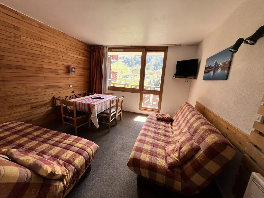 Residence Saint Jacques B
