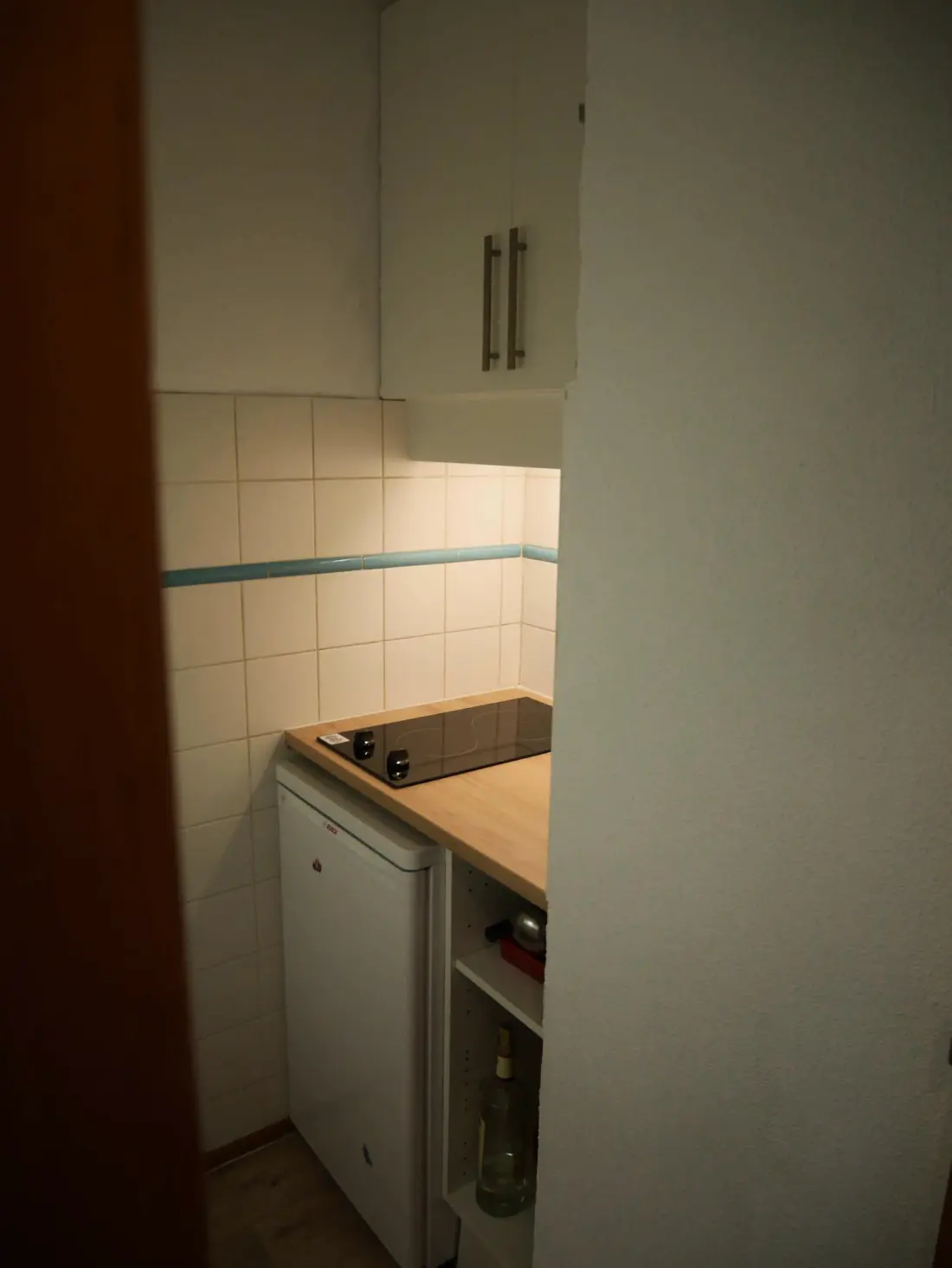 Residence Saint Jacques B