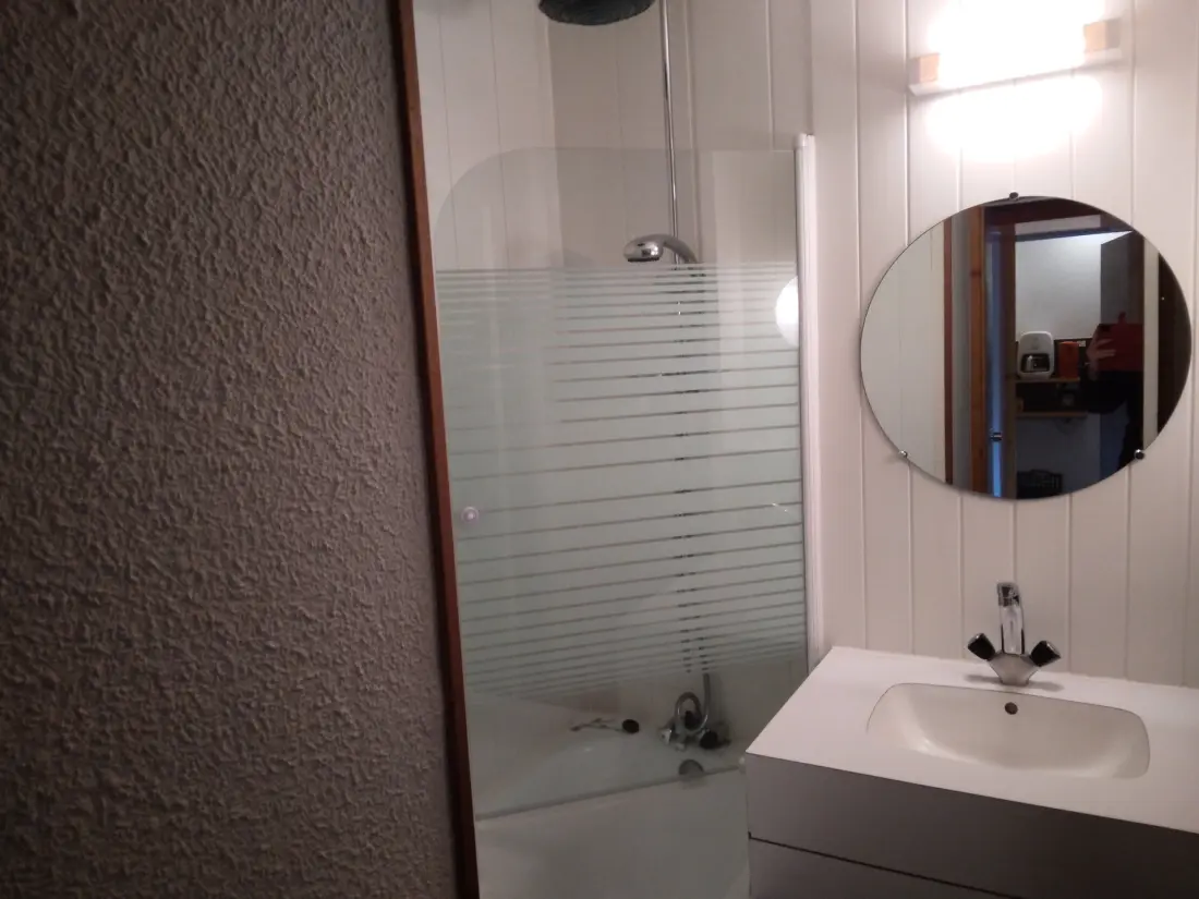 Residence Saint Jacques B