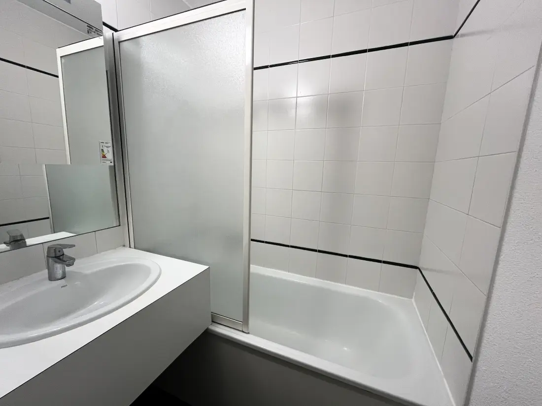 Residence Saint Jacques B