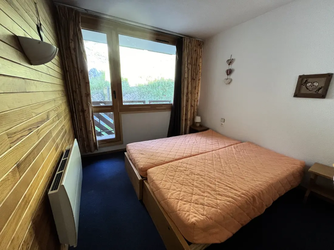 Residence Saint Jacques B