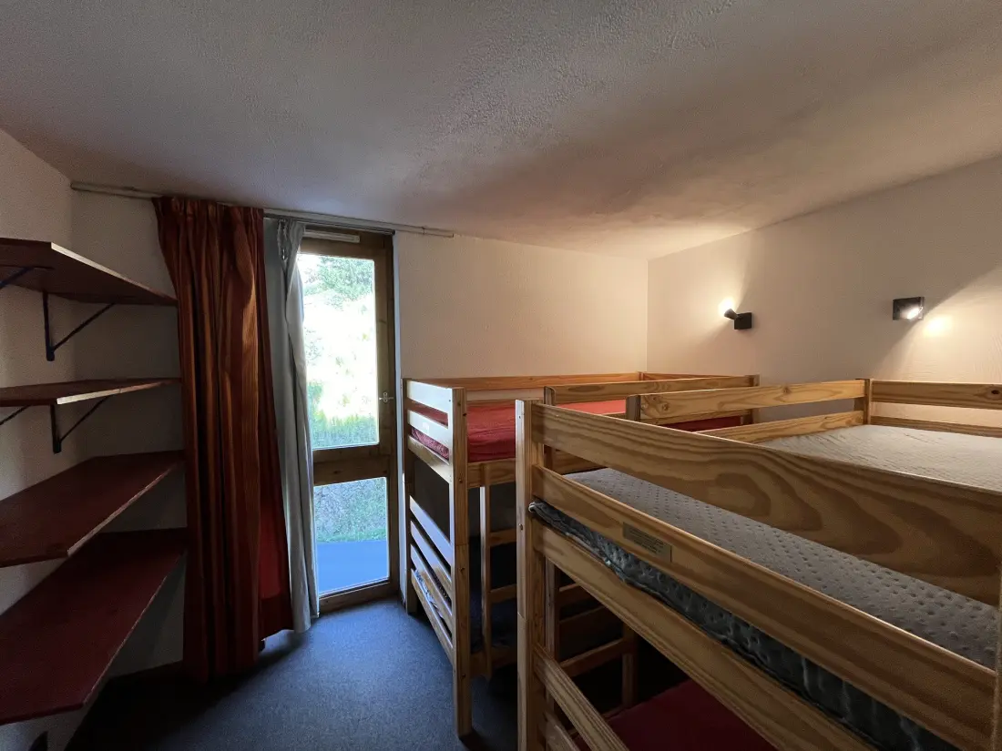 Residence Saint Jacques B