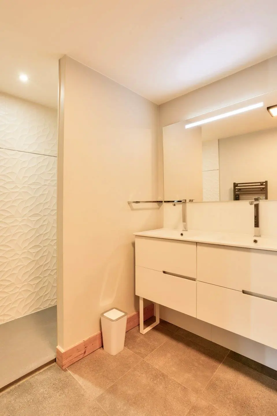 Alpesi Loft Residence