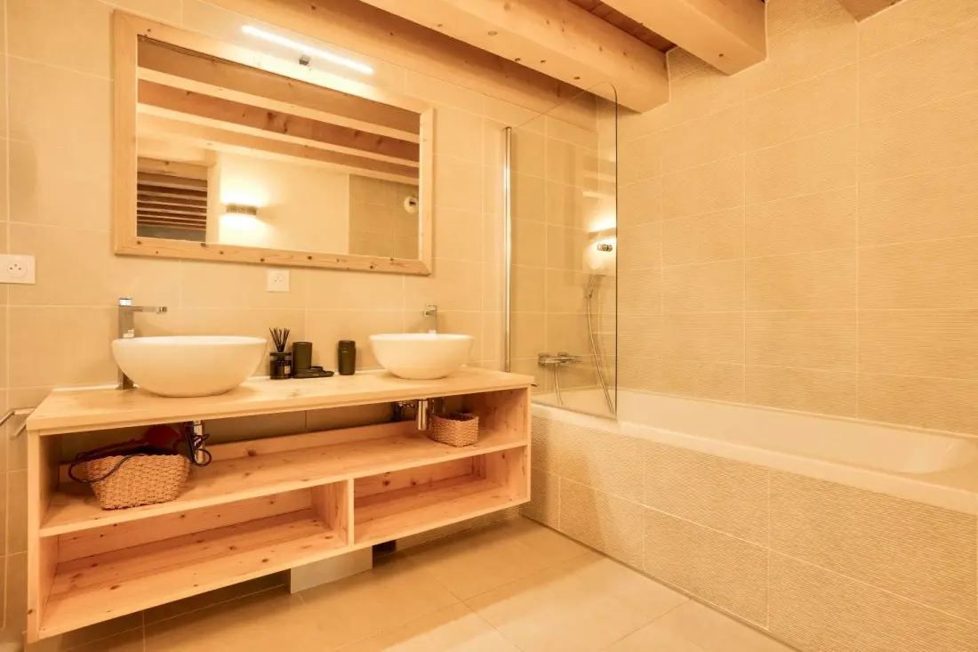 Alpesi Loft Residence