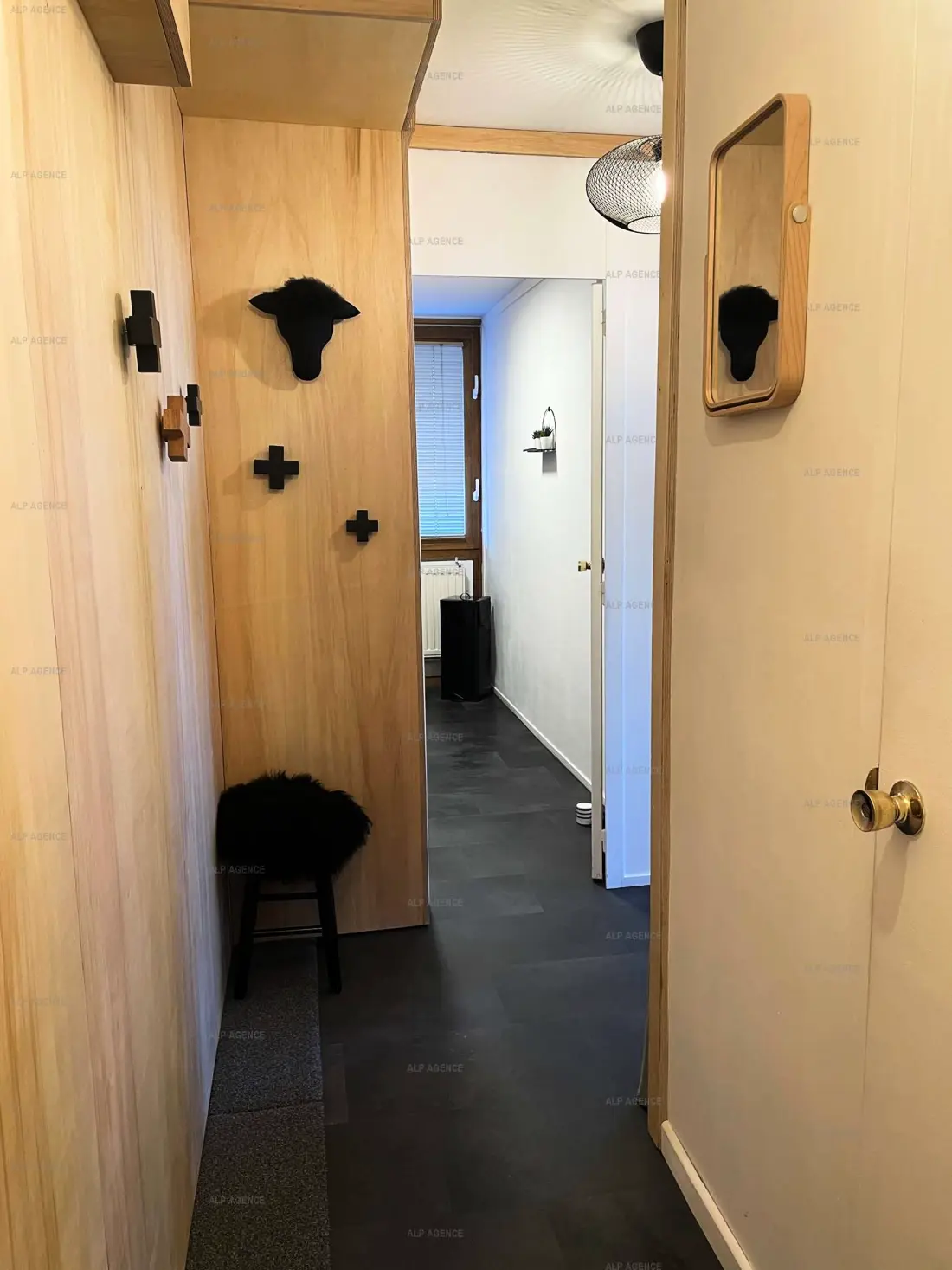 Residence L'everest