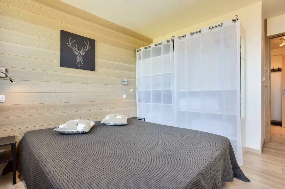 Residence L'everest