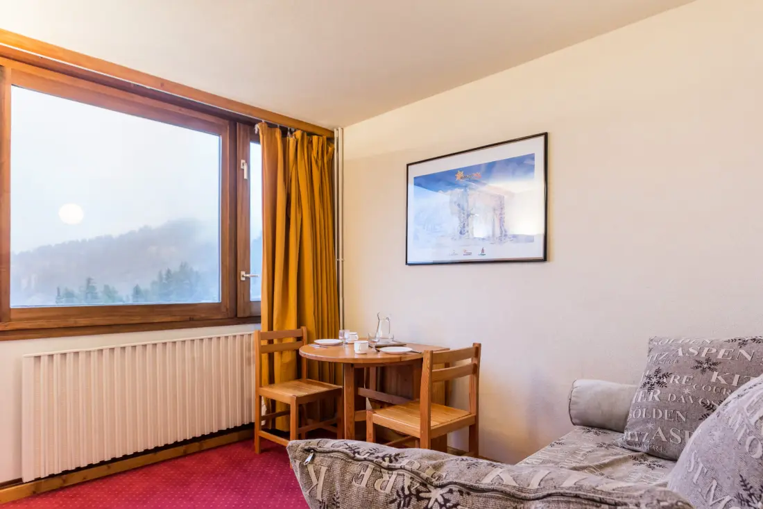Residence Le France