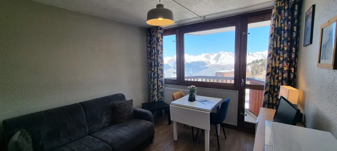 Residence Le France
