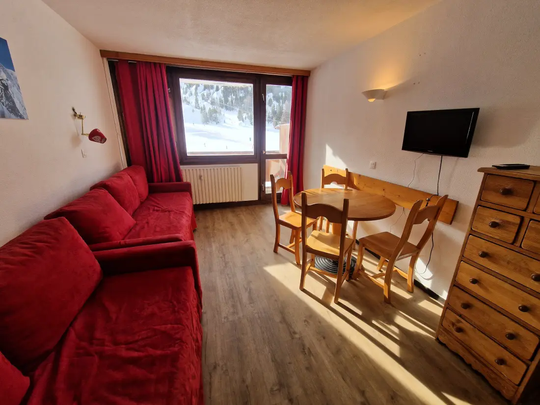 Residence Le France