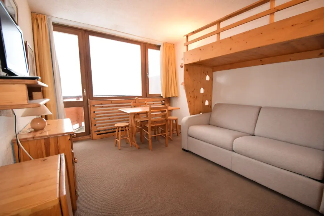 Residence Le France