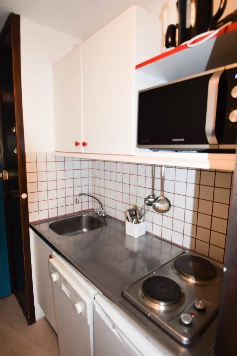 Residence Le France