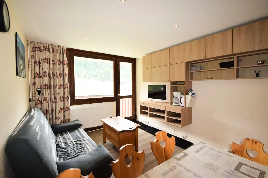 Residence Le France