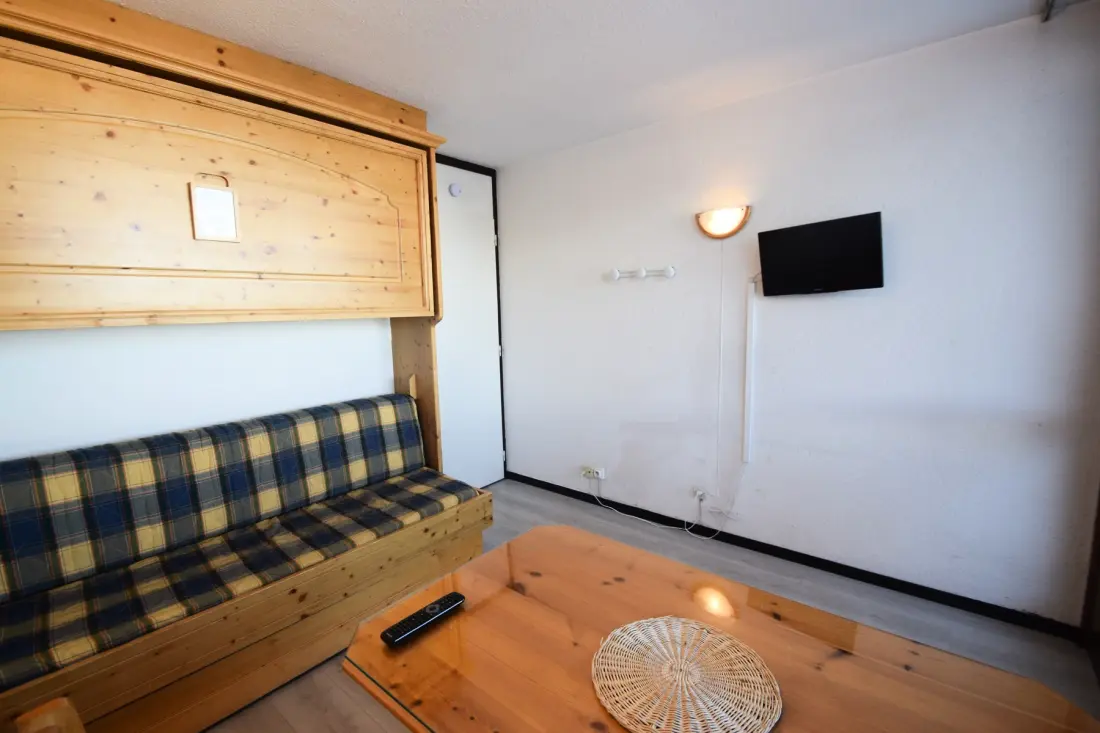 Residence Le France