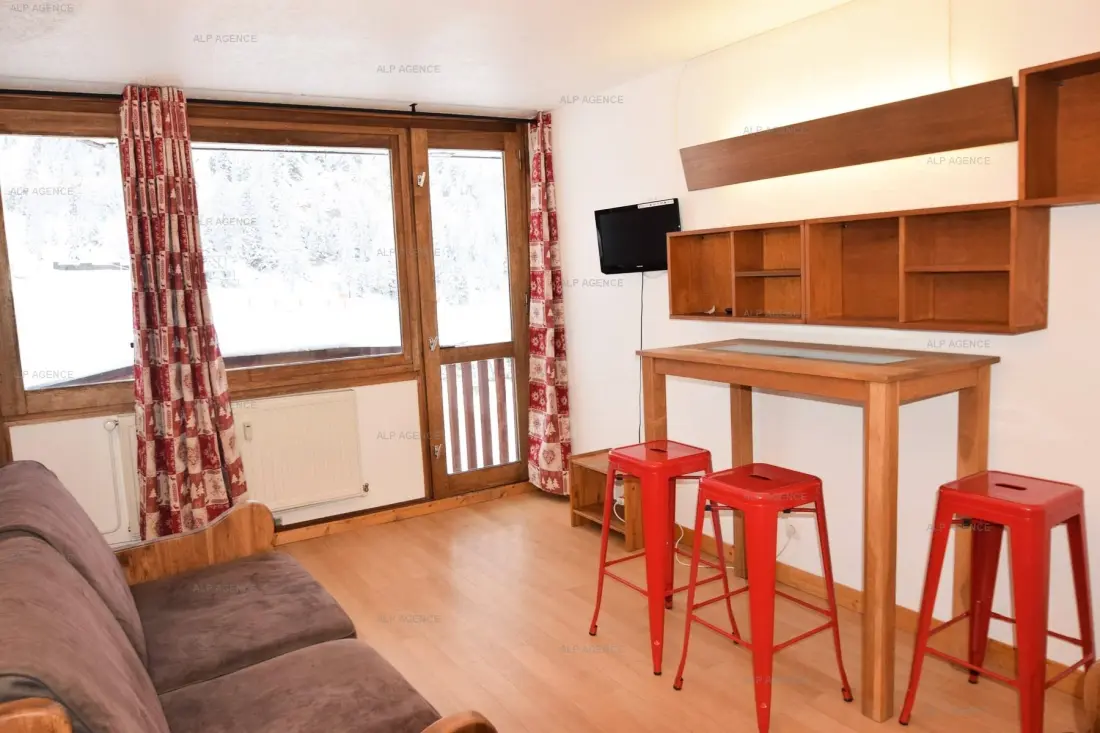 Residence Le France