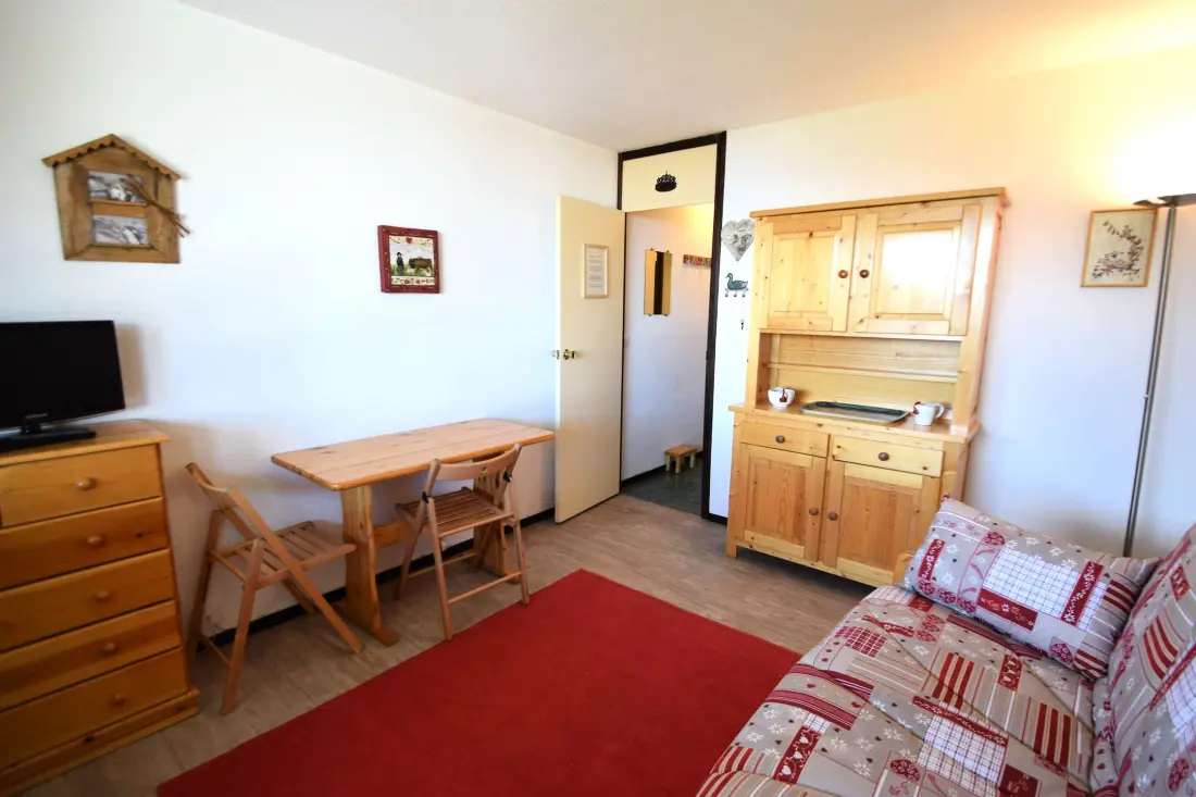 Residence Le France