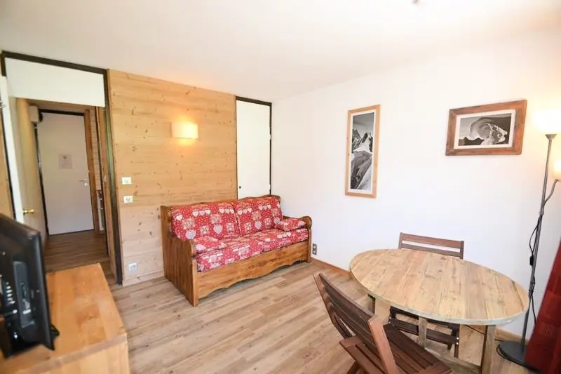 Residence Le France