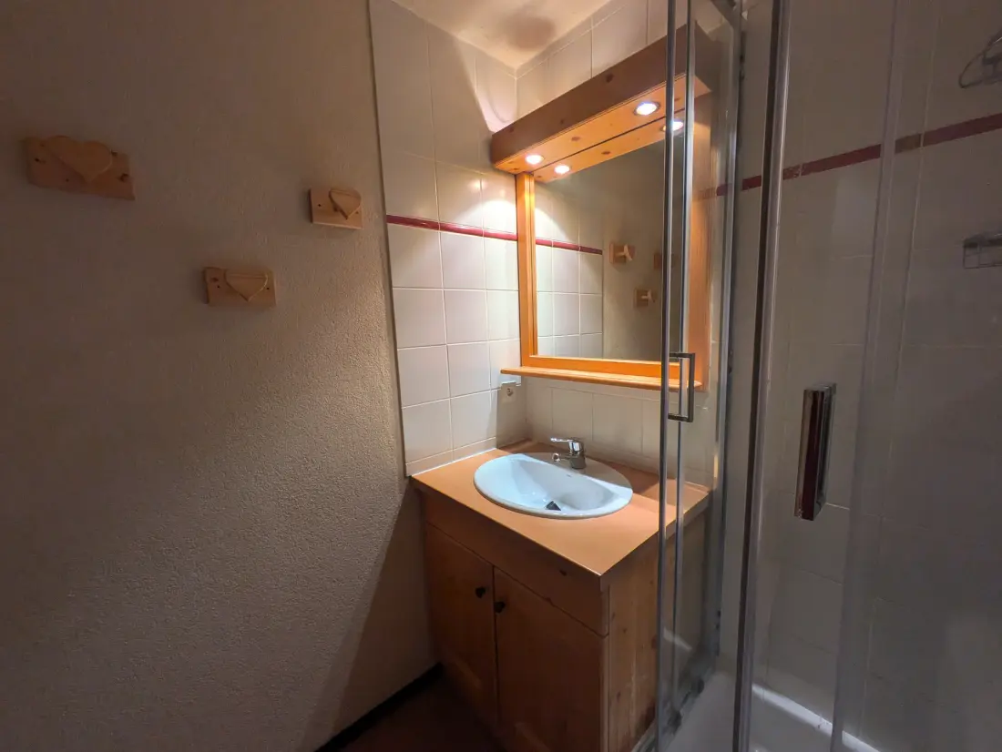 Residence Le France