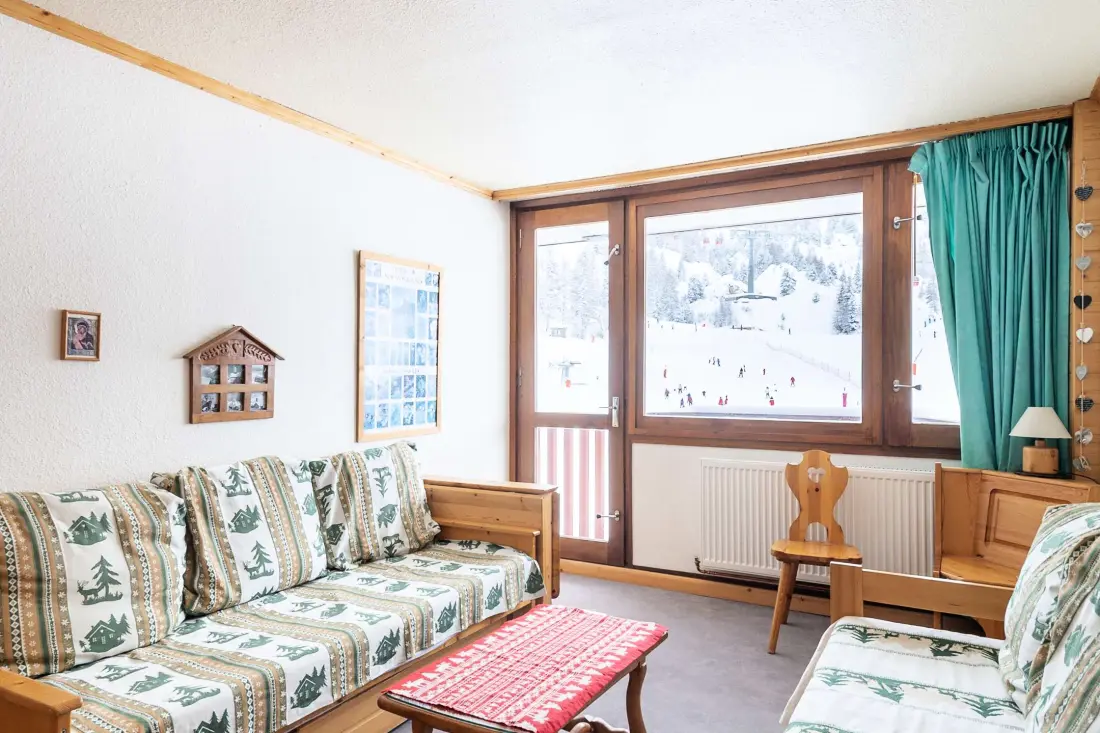 Residence Le France