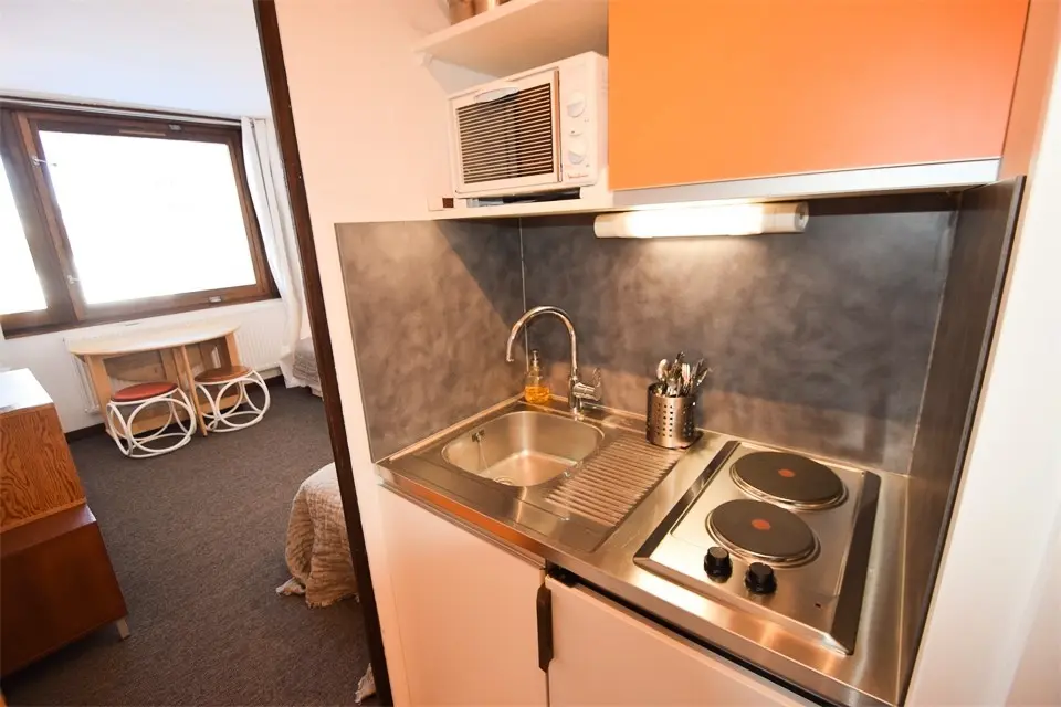 Residence Le France