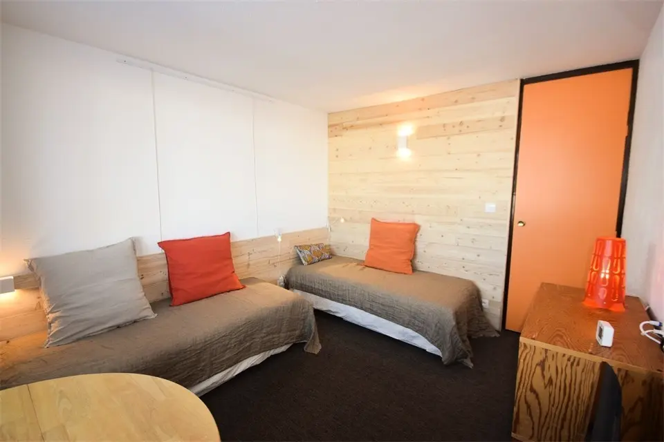 Residence Le France
