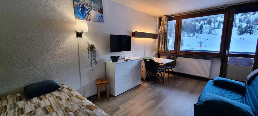 Residence Le France
