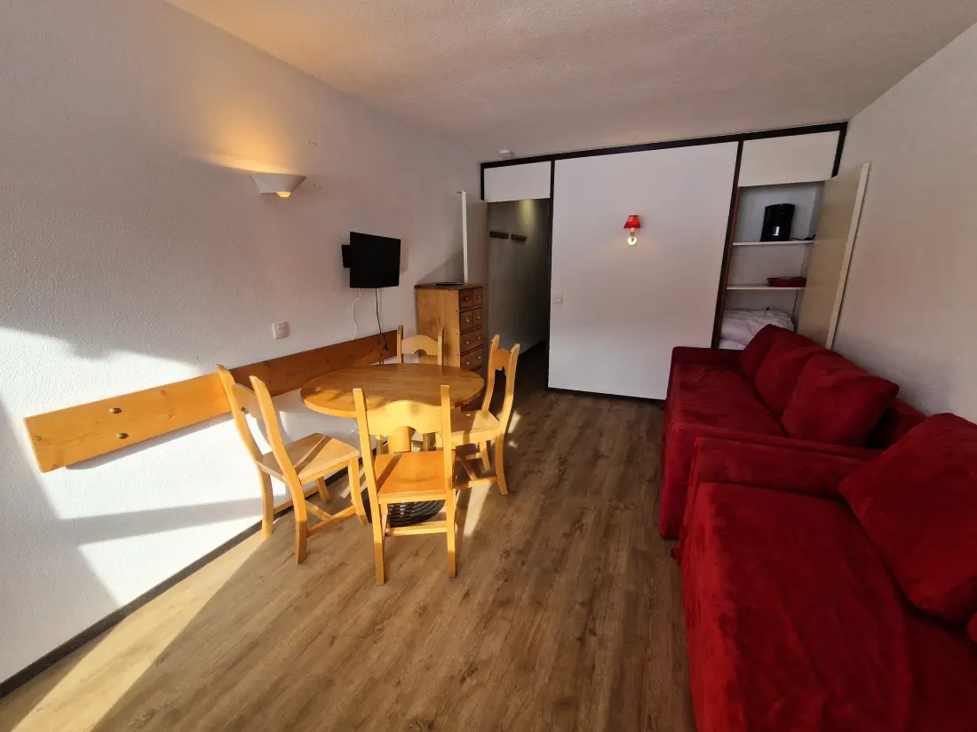 Residence Le France