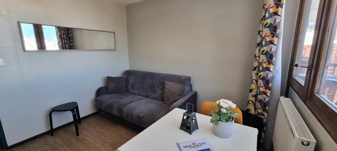 Residence Le France