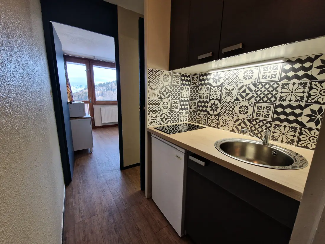 Residence Le France