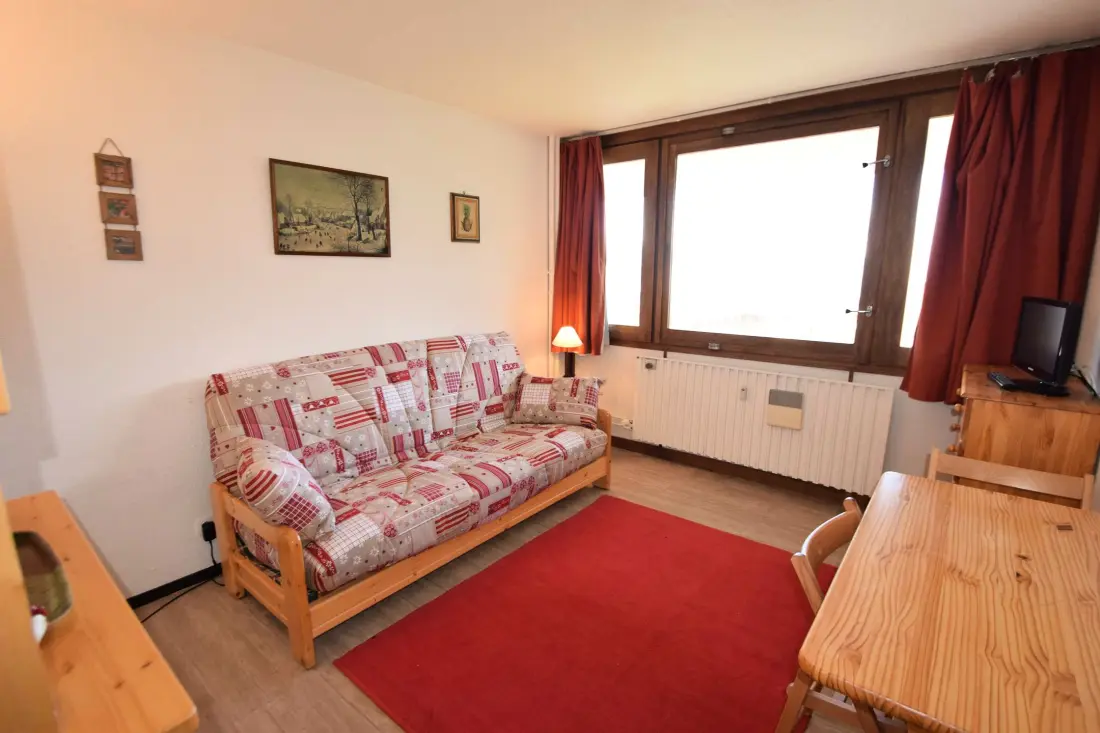 Residence Le France