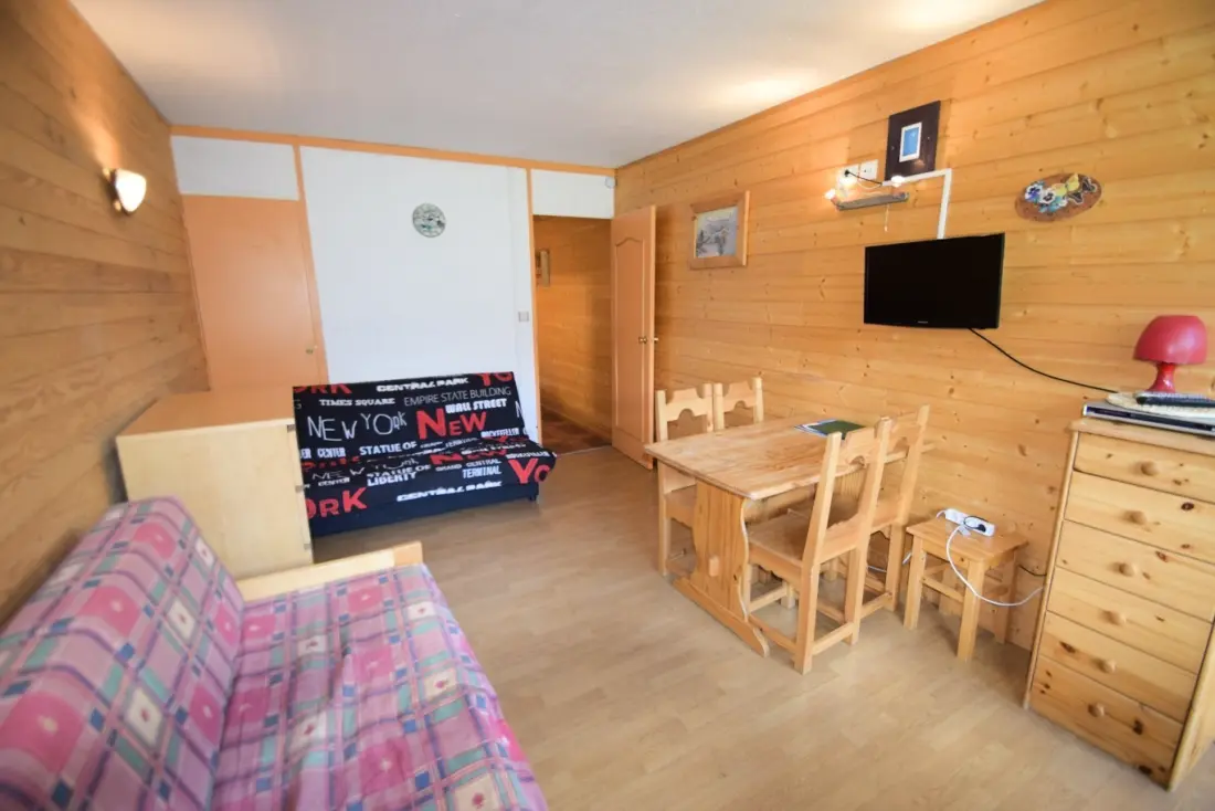 Residence Le France