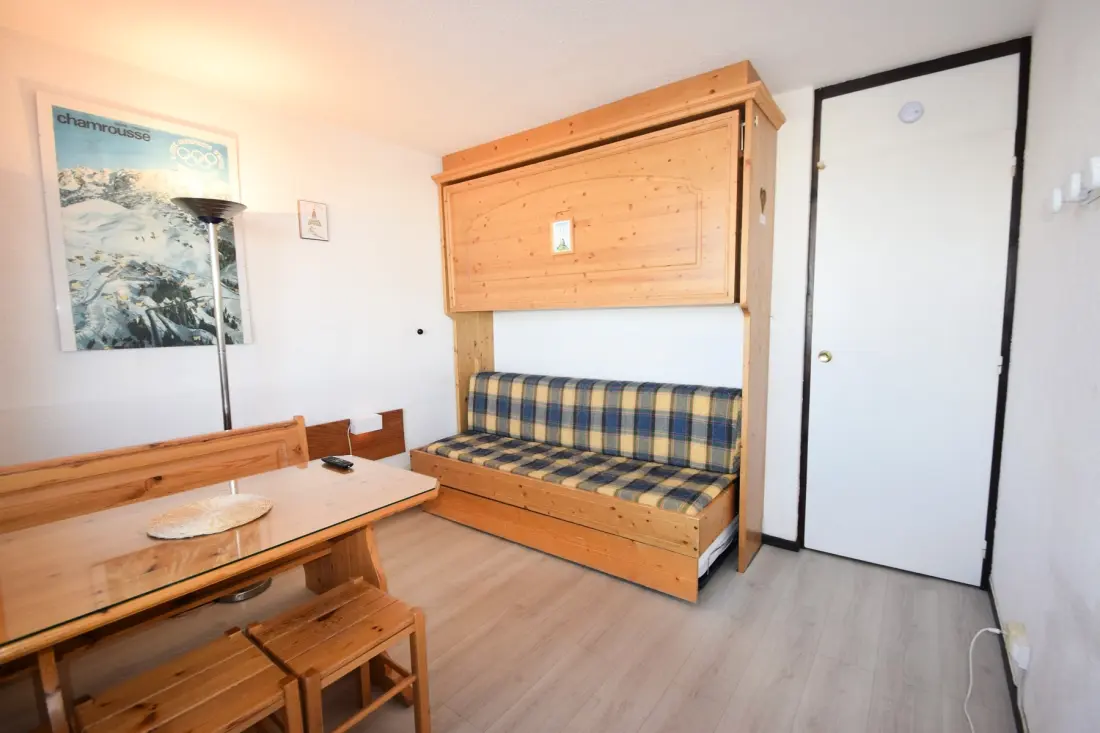 Residence Le France