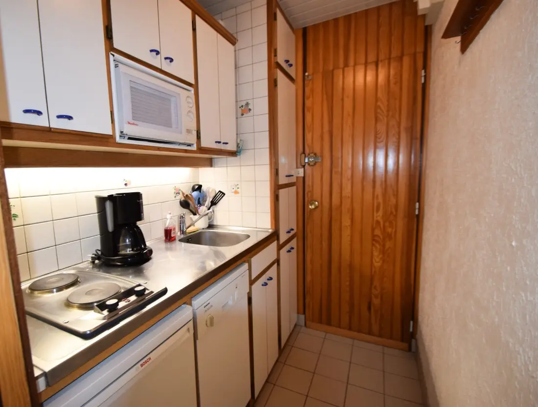 Residence Le France