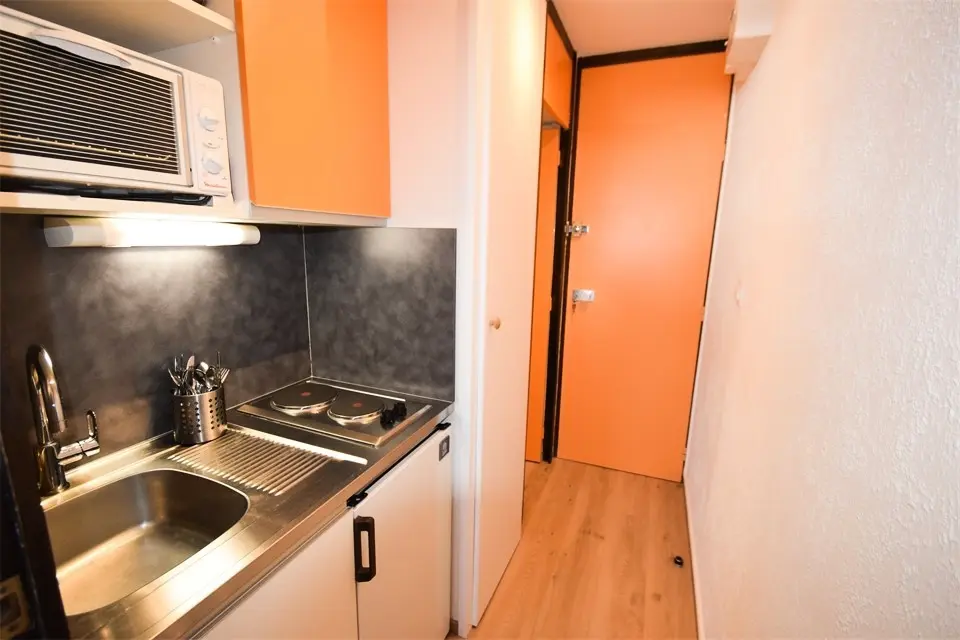 Residence Le France
