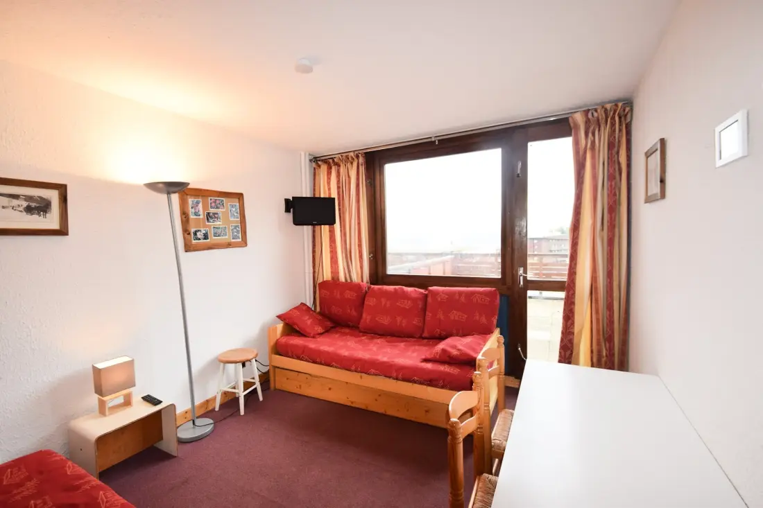Residence Le France