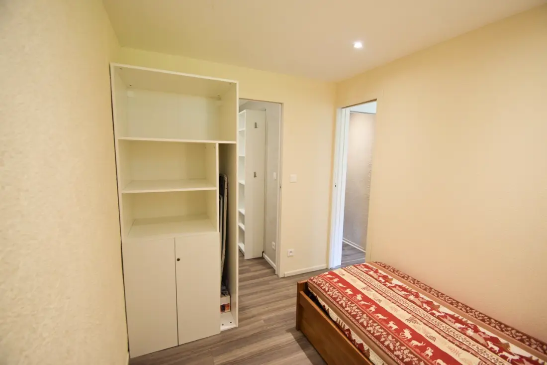 Residence Le France