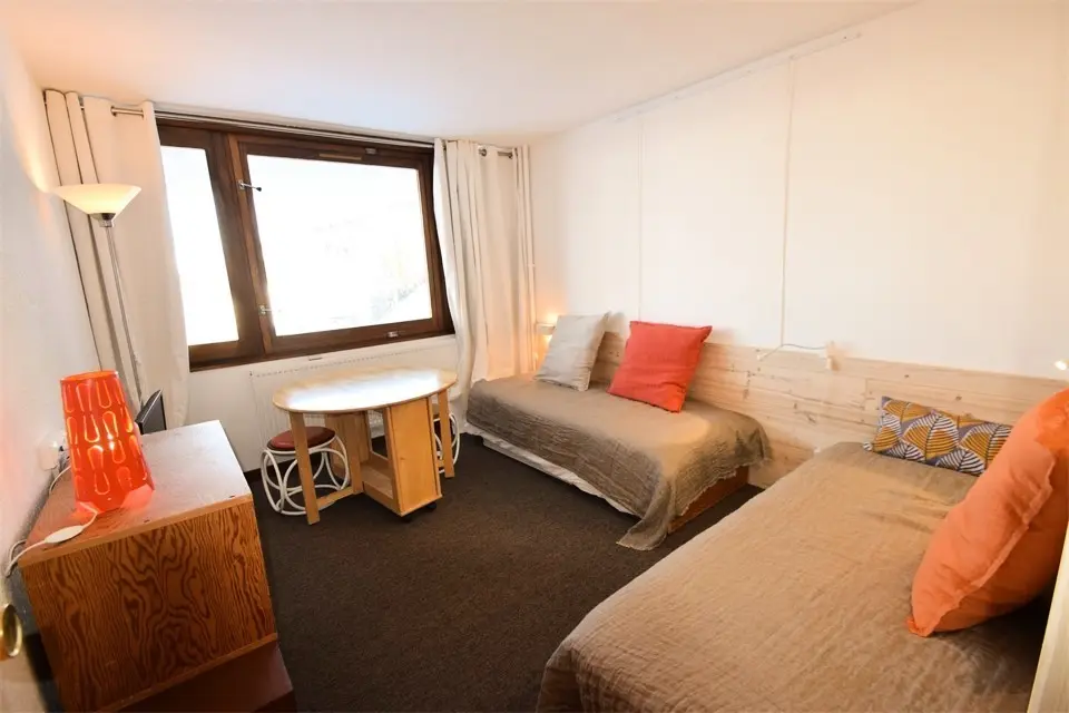 Residence Le France