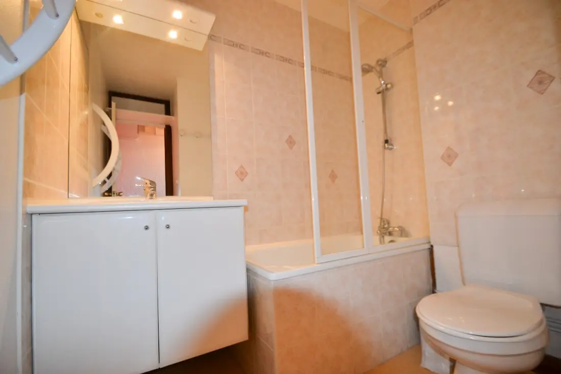 Residence Le France