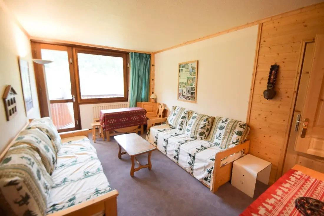 Residence Le France