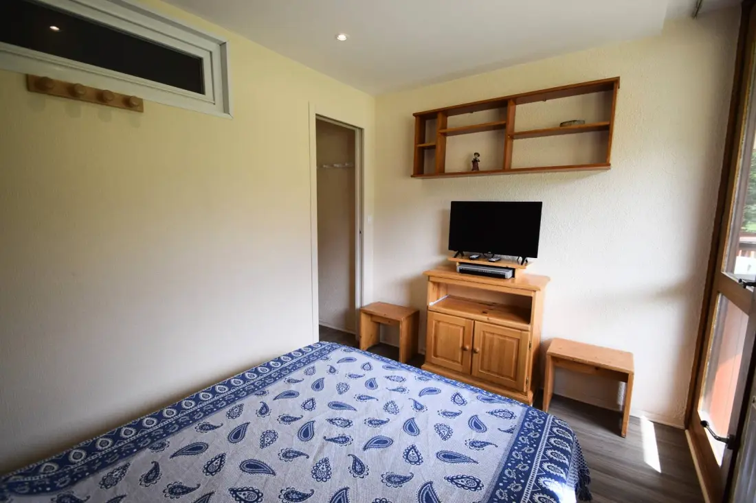 Residence Le France