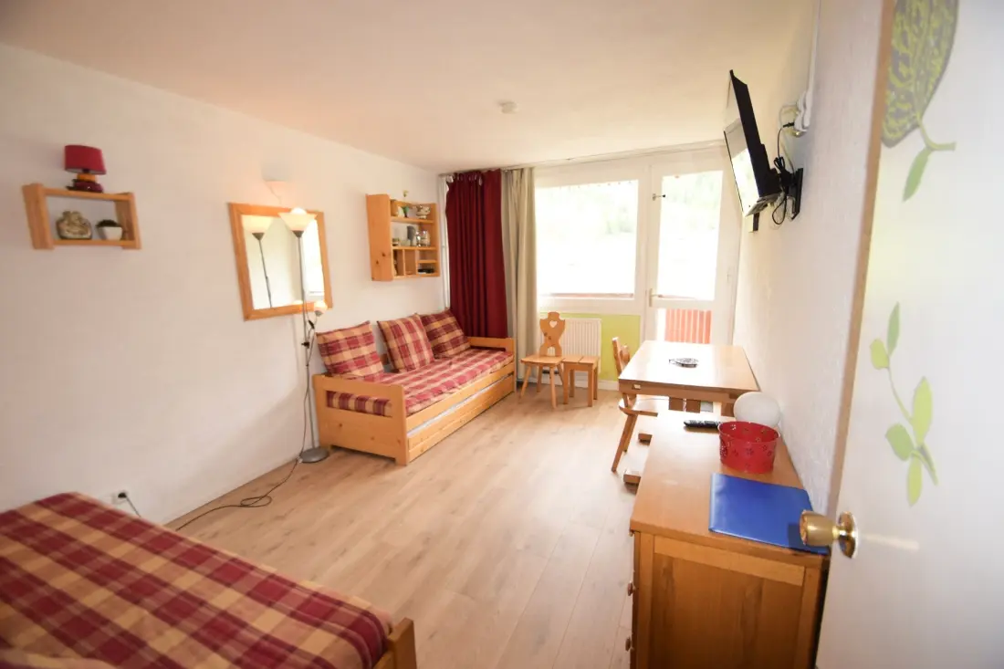 Residence Le France