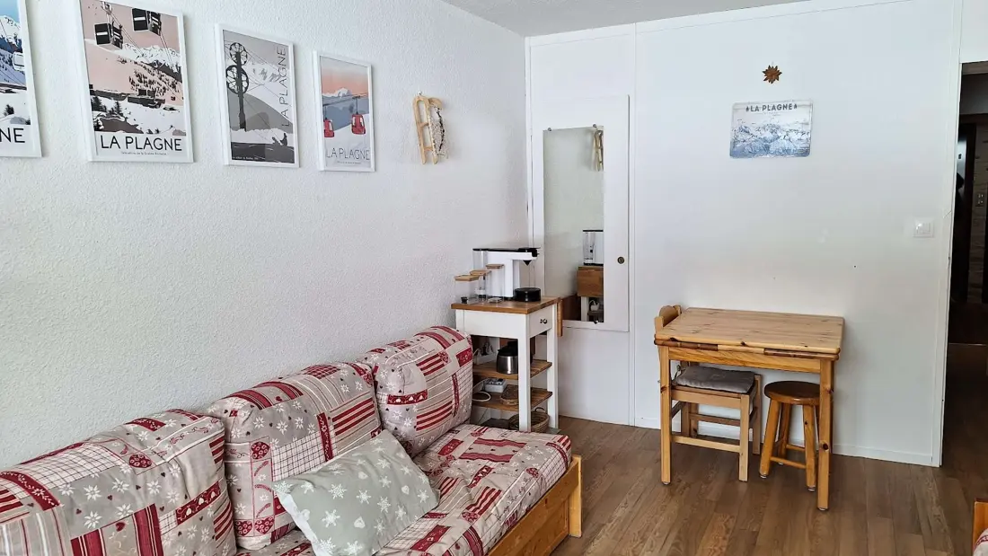 Residence Le France