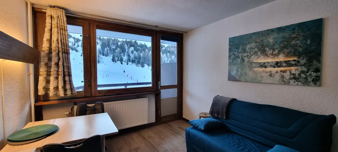 Residence Le France