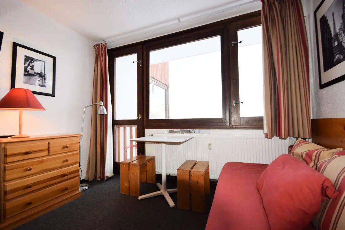 Residence Le France