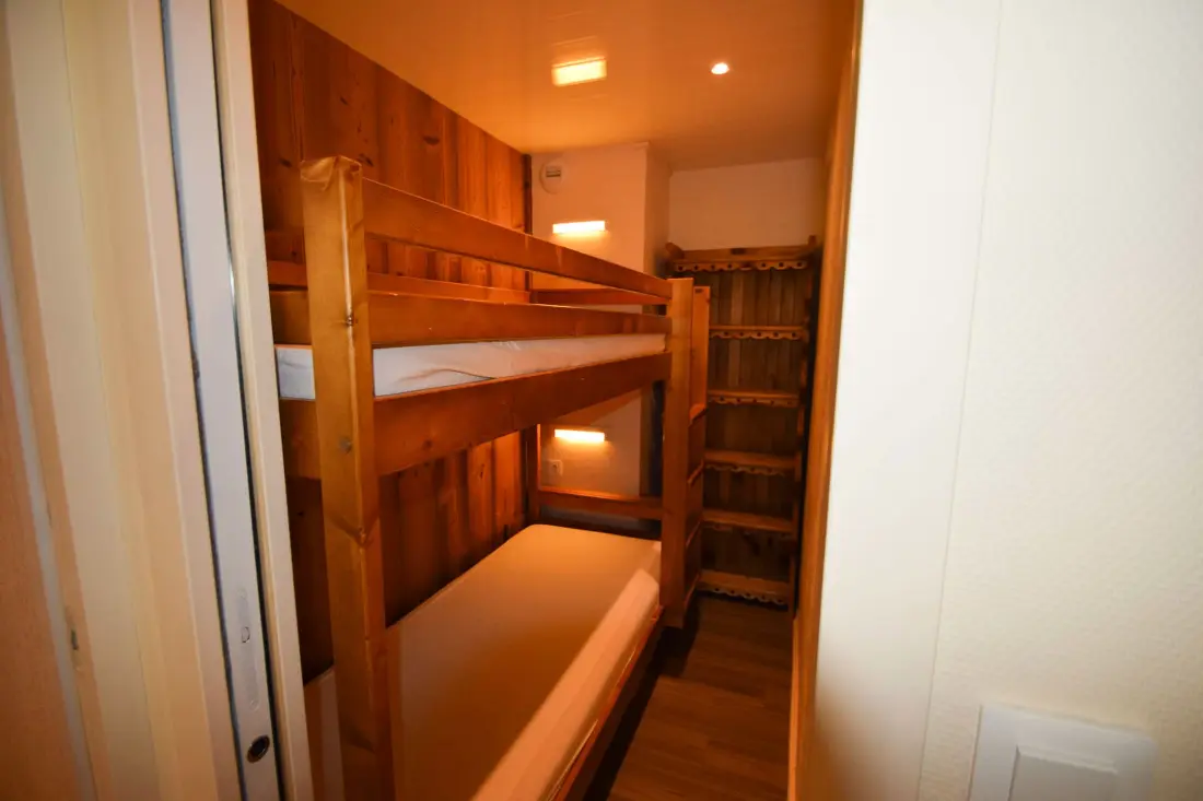 Residence Le France