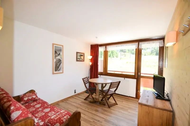 Residence Le France