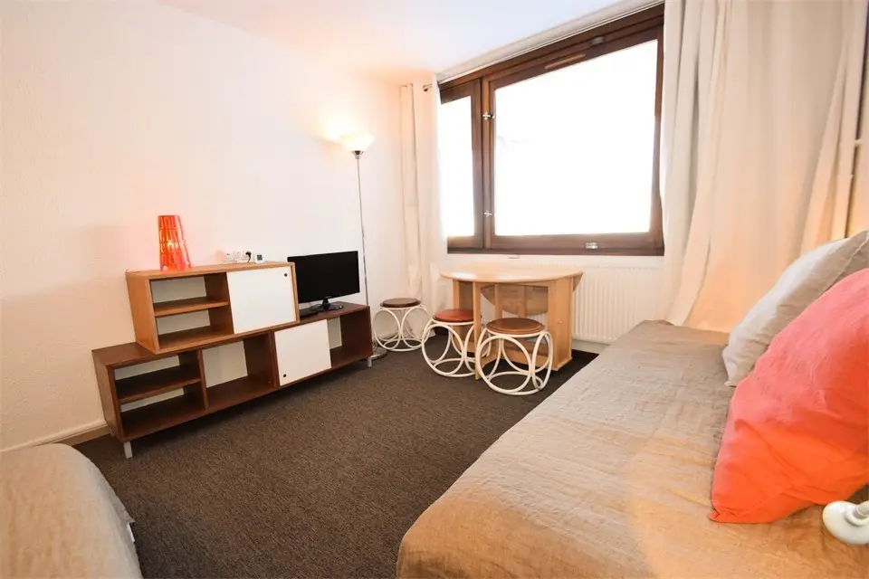 Residence Le France