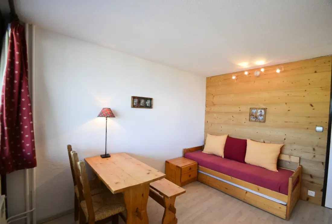 Residence Le France