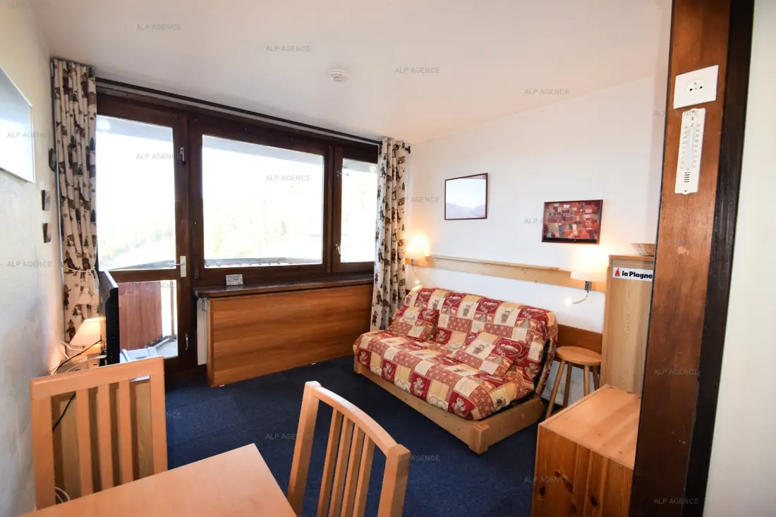 Residence Le France