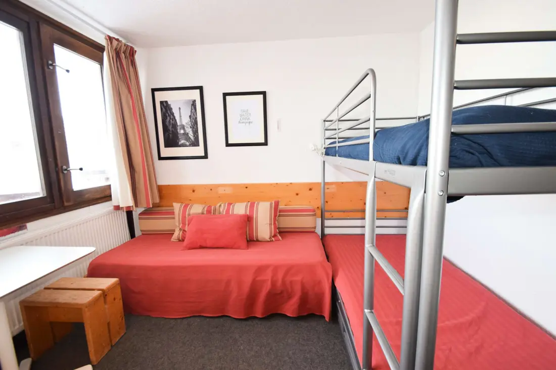 Residence Le France