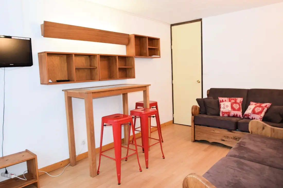 Residence Le France